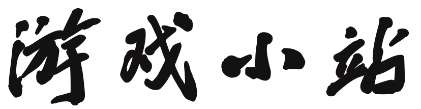 经济网策略研究